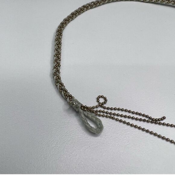 Johnny Was Delia Coll Bracelet NWT - Picture 3 of 14